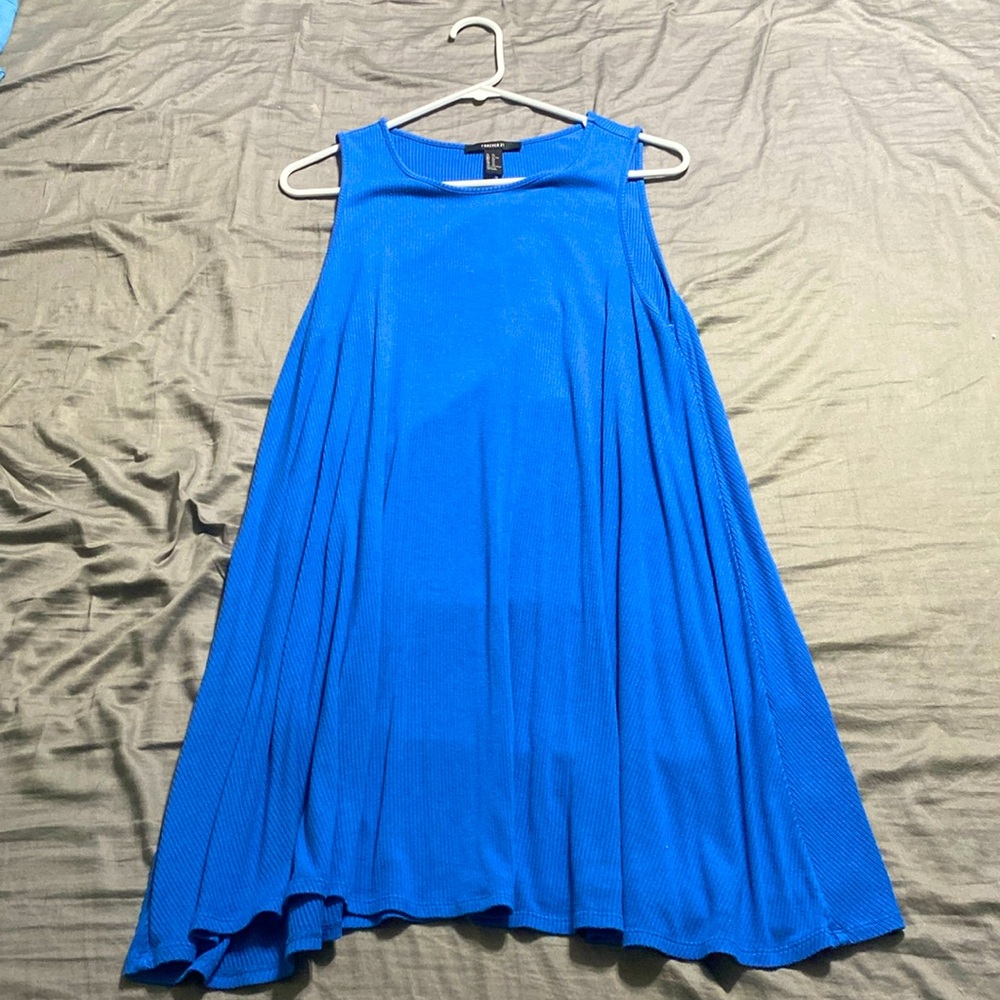 Clearing out my closets!!